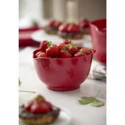 Discount Rosti NEW Margrethe Røreskål Nordic green