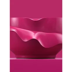 Outlet Rosti NEW Margrethe Røreskålesæt 8 dele 8 stk. Beetroot