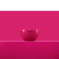 Outlet Rosti NEW Margrethe Røreskålesæt 8 dele 8 stk. Beetroot