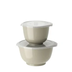 Discount Rosti NEW Margrethe Røreskålesæt 4 dele 4 stk. Humus