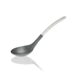 Rosti NEW Optima Hulske Hvid