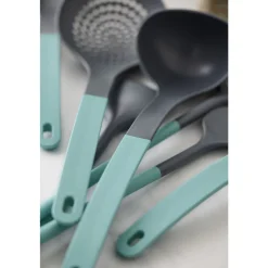 Sale Rosti NEW Optima Hulske Nordic green