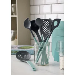 Sale Rosti NEW Optima Hulske Nordic green