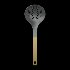 Clearance Rosti NEW Optima Hulske Curry