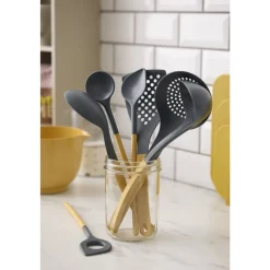 Clearance Rosti NEW Optima Hulske Curry