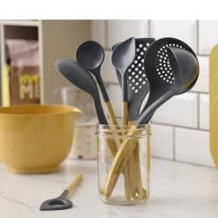 Clearance Rosti NEW Optima Hulske Curry