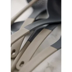 Online Rosti NEW Optima Hulske Humus