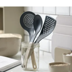 Online Rosti NEW Optima Hulske Humus