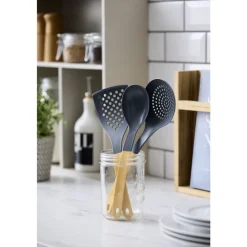 Rosti NEW Optima Køkkenredskabssæt B 3 dele Curry