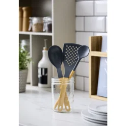 Hot Rosti NEW Optima Køkkenredskabssæt A 3 dele Curry