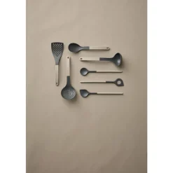 Outlet Rosti NEW Optima Palet Humus