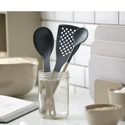 Outlet Rosti NEW Optima Palet Humus