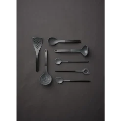 Clearance Rosti NEW Optima Palet Sort