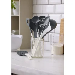 Discount Rosti NEW Optima Røreske Hvid