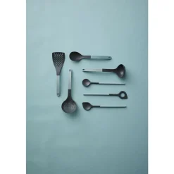 New Rosti NEW Optima Røreske Nordic green