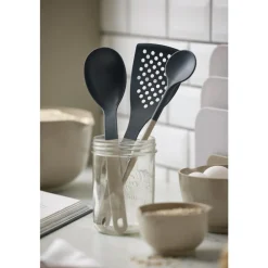 Outlet Rosti NEW Optima Røreske Humus