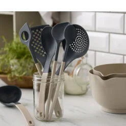 Outlet Rosti NEW Optima Røreske Humus