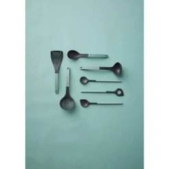 New Rosti NEW Optima Røreske m/spids Nordic green