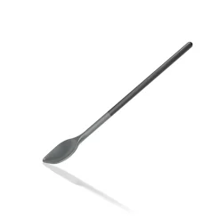 New Rosti NEW Optima Røreske m/spids Sort