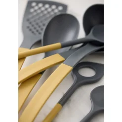 New Rosti NEW Optima Serveringsske Curry