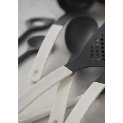 Sale Rosti NEW Optima Serveringsske Hvid