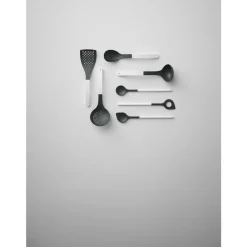 Sale Rosti NEW Optima Serveringsske Hvid