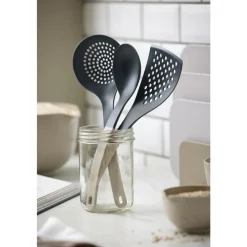 New Rosti NEW Optima Serveringsske Humus