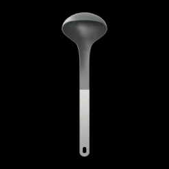 Hot Rosti NEW Optima Suppeøse Hvid