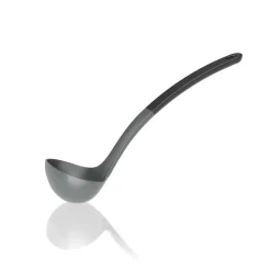 Clearance Rosti NEW Optima Suppeøse Sort