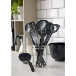 Clearance Rosti NEW Optima Suppeøse Sort