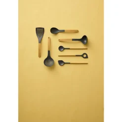 Rosti NEW Optima Suppeøse Curry