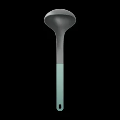 Best Rosti NEW Optima Suppeøse Nordic green