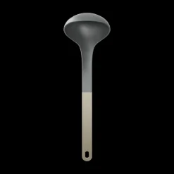 Discount Rosti NEW Optima Suppeøse Humus