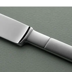 Clearance Gense Nobel Bordkniv Mat/Blankt stål