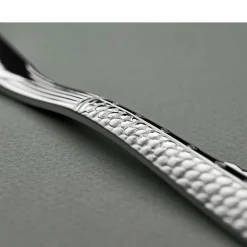 Online Gense Nobel Fiskekniv Blankt stål