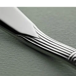 Online Gense Nobel Fiskekniv Blankt stål