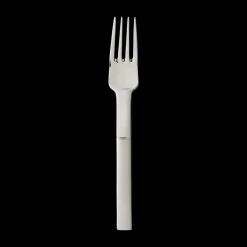 Outlet Gense Nobel Serveringsgaffel Mat/Blankt stål