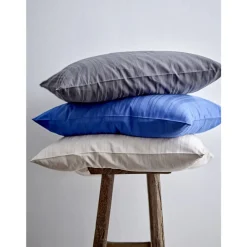 Sale Södahl Noble Sengetøj Beige