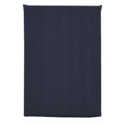 Clearance Södahl Noble Sengetøj Navy