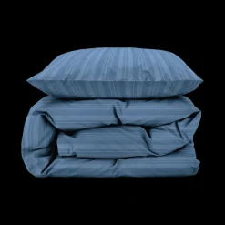 Hot Södahl Noble Sengetøj Ocean Blue