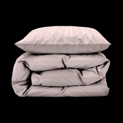 Södahl Noble Sengetøj Rose