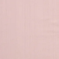 Södahl Noble Sengetøj Rose