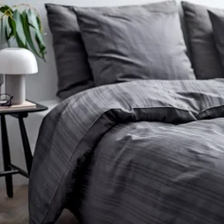 Outlet Södahl Noble Sengetøj Ash