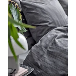 Outlet Södahl Noble Sengetøj Ash