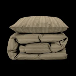 Sale Södahl Noble Sengetøj Olive Wood