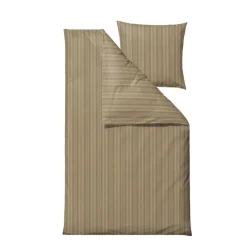 Sale Södahl Noble Sengetøj Olive Wood