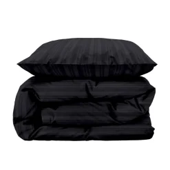 Clearance Södahl Noble Sengetøj Ash