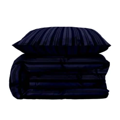 Sale Södahl Noble Sengetøj Navy