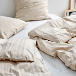 Clearance Södahl Noble Sengetøj Beige