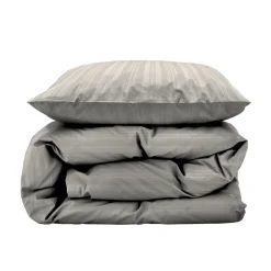 Clearance Södahl Noble Sengetøj Beige